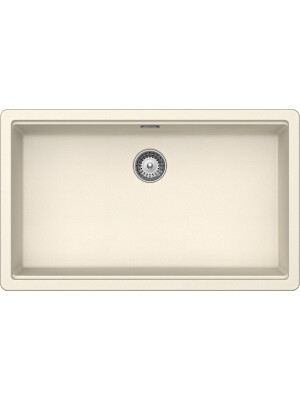 Chiuveta granit Schock Greenwich N-100XL