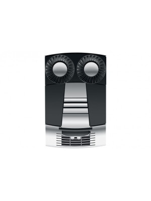 Espressor Jura GIGA 10 - Diamond Black