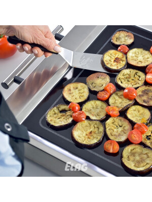 Grill electric portabil Elag LeMax® LC-1000, GR 495210-E