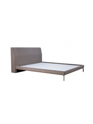 Pat Boxspring Slim Base SoHo