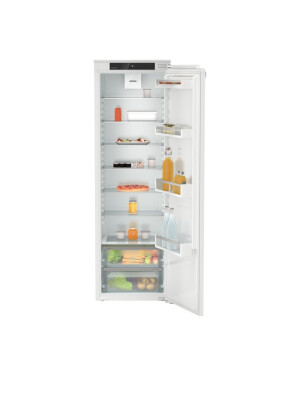 Frigider incorporabil Liebherr Pure IRe 5100, EasyFresh, 308 l, clasa E
