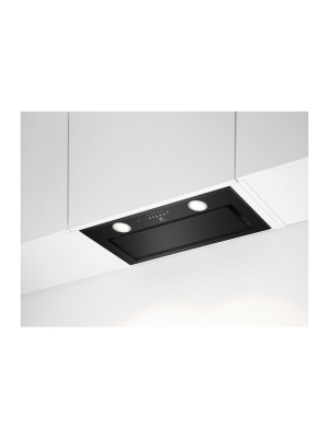 Hota Electrolux LFG716R
