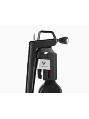 Aerator vinuri sistem Coravin Timeless