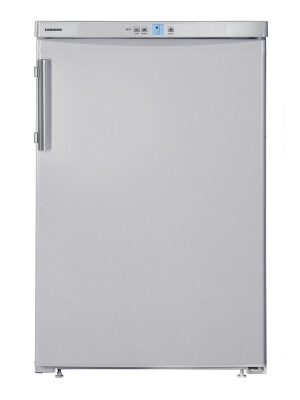 Congelator TableTop Liebherr Plus Gsl 1223, SmartFrost, 97 l, A+