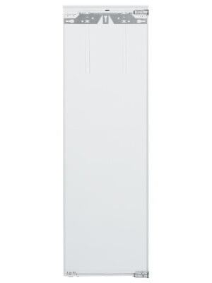 Congelator incorporabil Liebherr Premium SIGN 3524, No Frost, 216 l, F
