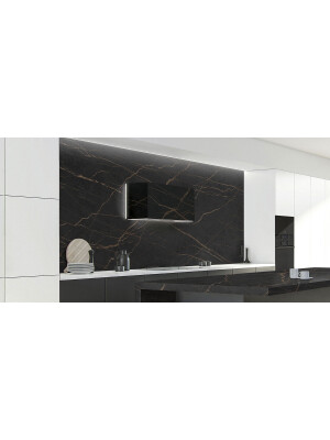 Hota de perete Pando P-746/90 IX-DEKTON LAURENT V.1050 ECO SEC FLCR-AE, A+