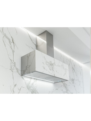 Hota de perete Pando P-745/90 IX-DEKTON ZENITH 850