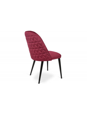 Scaun Celine Lovechair