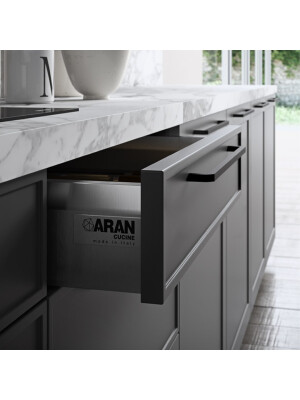 Bucatarie Aran Cucine Vita Bella