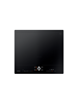 Plita inductie Gaggenau CI262105, Flexinduction, seria 200, 60 cm