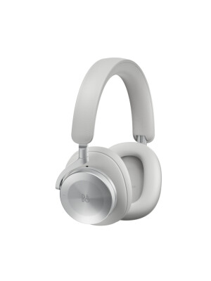 Casti wireless Over-Ear Bang & Olufsen Beoplay H95, Adaptive Noise Cancelling, Nordic Ice