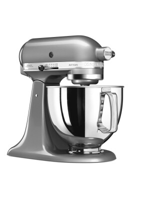 Mixer Multifunctional  4.8 l, Artisan KitchenAid  5KSM125