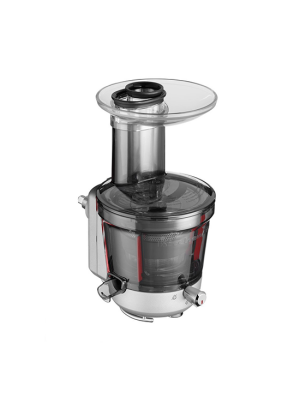 Accesoriu Slow Juicer KitchenAid, 5KSM1JA