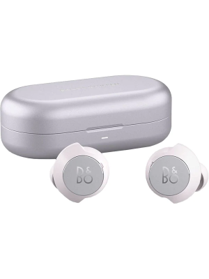 Casti wireless In-Ear Bang & Olufsen Beoplay EQ, funcție Adaptive Noise Cancelling, Nordic Ice