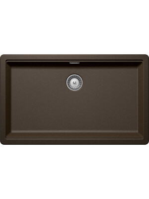 Chiuveta granit Schock Greenwich N-100XL