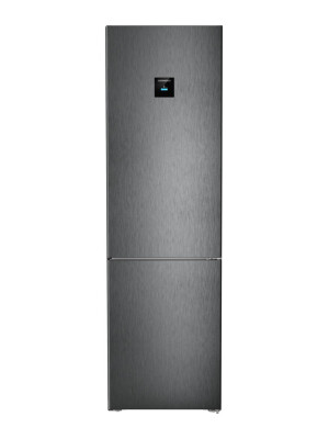 Combina frigorifica Liebherr CNbdc 5733, Plus NoFrost, 371 l, C