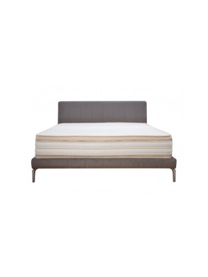 Pat Boxspring Slim Base SoHo