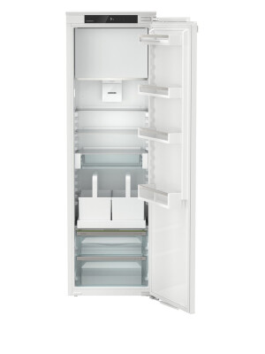 Frigider cu o usa incorporabil Liebherr Premium IRDdi 5120, 286 l, clasa D