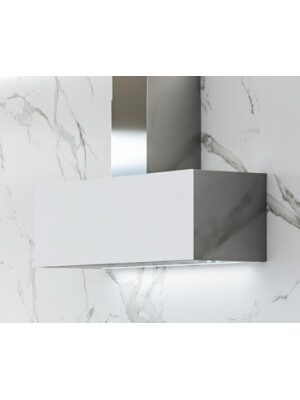 Hota de perete Pando P-745/90 IX-DEKTON ZENITH 850