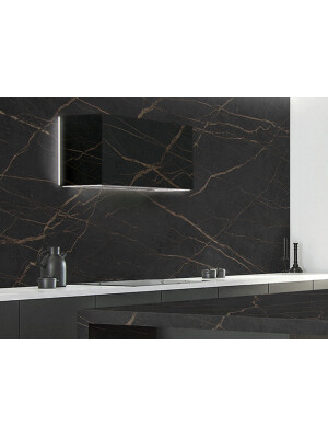 Hota de perete Pando P-746/90 IX-DEKTON LAURENT V.1050 ECO SEC FLCR-AE, A+