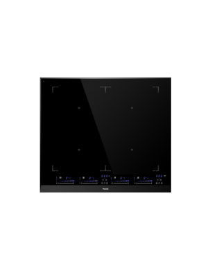 Plita cu inductie Pando PI 3300, 60 cm
