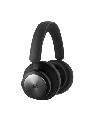 Casti gaming wireless Over-Ear Bang & Olufsen Beoplay Portal, Adaptive Noise Cancelling, Black Anthracite