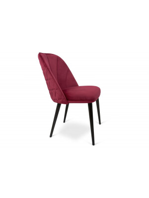 Scaun Celine Lovechair