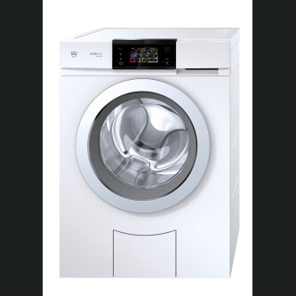 Expus Showroom Masina de spalat rufe V-ZUG, ADORA SLQ, 8 kg, A+++