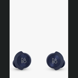 Casti wireless In-Ear Bang & Olufsen Beoplay EQ, funcție Adaptive Noise Cancelling, Midnight Blue