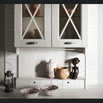 Bucatarie ARAN Cucine Bellagio