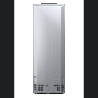 Combina frigorifica Multidoor Haier HFW7720ENMB FD 70 Seria 7, 4 usi, No Frost, Iluminare LED, Clasa E, Negru, L x A x I (mm) 700x675x2006