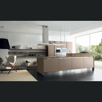 Bucatarie ARAN Cucine Penelope