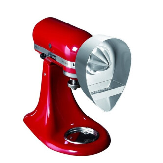 Accesoriu presa citrice KitchenAid 5JE