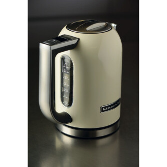 Fierbator de apa KitchenAid 1.7 l, 5KEK1722
