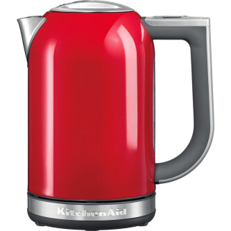 Fierbator de apa KitchenAid 1.7 l, 5KEK1722