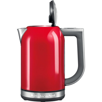 Fierbator de apa KitchenAid 1.7 l, 5KEK1722