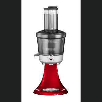Accesoriu Slow Juicer KitchenAid, 5KSM1JA