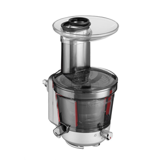 Accesoriu Slow Juicer KitchenAid, 5KSM1JA