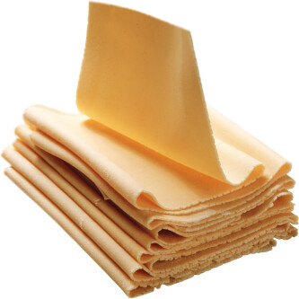 Accesoriu pentru foi de paste, KitchenAid, 5KSMPSA