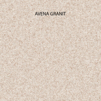 Chiuveta bucatarie granit CookingAid Cube ON5610 Bej Pigmentat / Avena + accesorii montaj