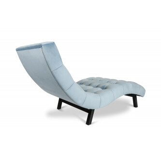 Daybed Oberon