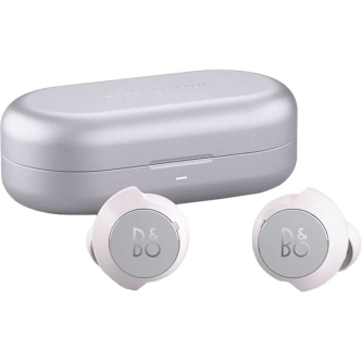 Casti wireless In-Ear Bang & Olufsen Beoplay EQ, funcție Adaptive Noise Cancelling, Nordic Ice