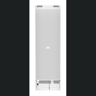 Combina frigorifica Liebherr CBNd 5723 Plus BioFresh, NoFrost, 360 l, D