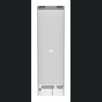 Combina frigorifica Liebherr CBNsdc 5753, Prime, BioFresh NoFrost, 362 l, C