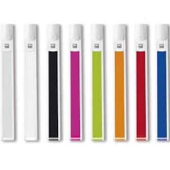 Birou Champion Compact colorat