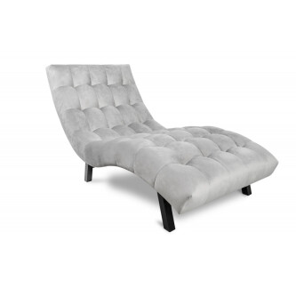 Daybed Oberon