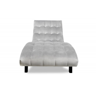 Daybed Oberon