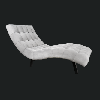 Daybed Oberon