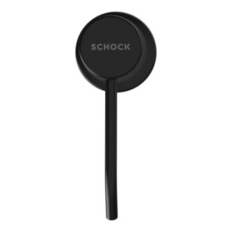  Dozator detergent lichid Schock Bela Negru