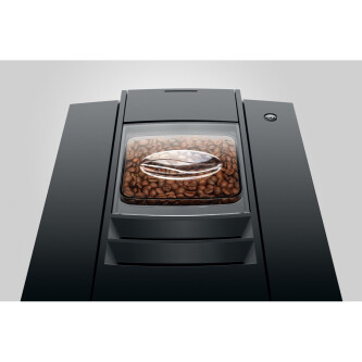 Espressor automat Jura E6  Dark Inox